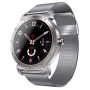 Garett GT20S Silver