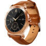 Garett GT20S Gold Garett GT20S Gold