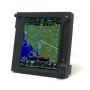 Панель Fly Garmin GTN750