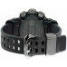 G-SHOCK Gravitymaster Carbon Core Guard Bluetooth Radio Solar GWR-B1000-1AER
