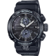 G-SHOCK Gravitymaster Carbon Core Guard Bluetooth Radio Solar GWR-B1000-1AER
