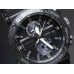 CASIO G-SHOCK Gravitymaster Carbon Core Guard Bluetooth Radio Solar GWR-B1000-1AER CASIO G-SHOCK Gravitymaster Carbon Core Guard Bluetooth Radio Solar GWR-B1000-1AER