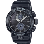 CASIO G-SHOCK Gravitymaster Carbon Core Guard Bluetooth Radio Solar GWR-B1000-1AER CASIO G-SHOCK Gravitymaster Carbon Core Guard Bluetooth Radio Solar GWR-B1000-1AER