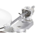 Граммофон Clearaudio Innovation Basic (тонарм Magnify, картридж Essence MC)