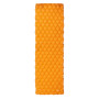 Коврик самонадувающийся Hi-Tec AIRMAT ONE SIZE Orange