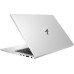 Ноутбук HP EliteBook 830 G7 13,3" i5-10510U/16GB/512GB/Win10 Pro