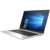 Ноутбук HP EliteBook 830 G7 13,3" i5-10510U/16GB/512GB/Win10 Pro