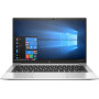 Ноутбук HP EliteBook 830 G7 13,3" i5-10510U/16GB/512GB/Win10 Pro Ноутбук HP EliteBook 830 G7 13,3" i5-10510U/16GB/512GB/Win10 Pro