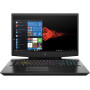 Ноутбук HP Omen 17,3'' i7-10750H/16GB/512GB/RTX2080S/Win10/144Hz