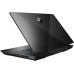 Ноутбук HP Omen 17,3'' i7-10750H/32GB/1TB SSD/RTX2080S/300Hz (без ОС) Ноутбук HP Omen 17,3'' i7-10750H/32GB/1TB SSD/RTX2080S/300Hz (без ОС)