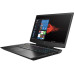 Ноутбук HP Omen 15,6'' i7-10750H/16GB/512GB SSD/RTX2080S M-Q/Win10/300Hz Ноутбук HP Omen 15,6'' i7-10750H/16GB/512GB SSD/RTX2080S M-Q/Win10/300Hz