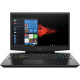 Ноутбук HP Omen 17,3'' i7-10750H/16GB/512GB/RTX2070S/Win10/144Hz