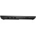 Ноутбук HP Omen 15,6'' i7-10750H/32GB/1TB SSD/RTX2070MQ/Win10/300Hz Ноутбук HP Omen 15,6'' i7-10750H/32GB/1TB SSD/RTX2070MQ/Win10/300Hz