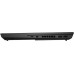 Ноутбук HP Omen 15,6'' i7-10750H/16GB/1TB SSD/RTX2070MQ/Win10/144Hz Ноутбук HP Omen 15,6'' i7-10750H/16GB/1TB SSD/RTX2070MQ/Win10/144Hz