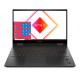 Ноутбук HP Omen 15,6'' i7-10750H/16GB/1TB SSD/RTX2070MQ/Win10/144Hz Ноутбук HP Omen 15,6'' i7-10750H/16GB/1TB SSD/RTX2070MQ/Win10/144Hz