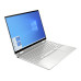 Ноутбук HP Spectre x360 13,5'' i7-1165G7/16GB/2TB SSD/Win10 Ноутбук HP Spectre x360 13,5'' i7-1165G7/16GB/2TB SSD/Win10
