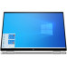 Ноутбук HP Spectre x360 13,5'' i7-1165G7/16GB/1TB SSD/Win10 Ноутбук HP Spectre x360 13,5'' i7-1165G7/16GB/1TB SSD/Win10