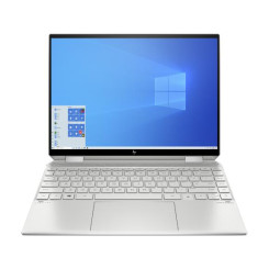 Ноутбук HP Spectre x360 13,5'' i7-1165G7/16GB/2TB SSD/Win10 Ноутбук HP Spectre x360 13,5'' i7-1165G7/16GB/2TB SSD/Win10