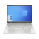 Ноутбук HP Spectre x360 13,5'' i7-1165G7/16GB/2TB SSD/Win10 Ноутбук HP Spectre x360 13,5'' i7-1165G7/16GB/2TB SSD/Win10