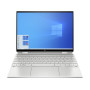Ноутбук HP Spectre x360 14-ea0065nw 13,5'' i7-1165G7/16GB/1TB SSD/Win10 Ноутбук HP Spectre x360 14-ea0065nw 13,5'' i7-1165G7/16GB/1TB SSD/Win10