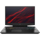 Ноутбук HP Omen 17,3'' i7-10750H/32GB/1TB SSD/RTX2080S/300Hz (без ОС) Ноутбук HP Omen 17,3'' i7-10750H/32GB/1TB SSD/RTX2080S/300Hz (без ОС)