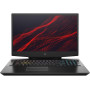 Ноутбук HP Omen 17,3'' i7-10750H/32GB/1TB SSD/RTX2080S/300Hz (без ОС) Ноутбук HP Omen 17,3'' i7-10750H/32GB/1TB SSD/RTX2080S/300Hz (без ОС)