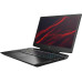 Ноутбук HP Omen 17,3'' i7-10750H/32GB/512GB/RTX2070S/144Hz (без ОС) Ноутбук HP Omen 17,3'' i7-10750H/32GB/512GB/RTX2070S/144Hz (без ОС)