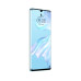 Huawei P30 Pro 8/256GB Оpal (EU)
