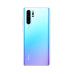 Huawei P30 Pro 8/256GB Оpal (EU)