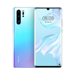 Huawei P30 Pro 8/256GB Оpal (EU)