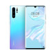Huawei P30 Pro 8/256GB Оpal (EU) Huawei P30 Pro 8/256GB Оpal (EU)