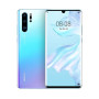 Huawei P30 Pro 8/256GB Оpal (EU)