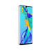 Huawei P30 Pro 8/256GB Blue (EU)