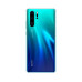 Huawei P30 Pro 8/256GB Blue (EU)