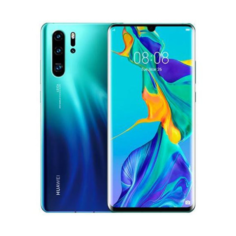 Huawei P30 Pro 8/256GB Blue (EU)