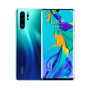 Huawei P30 Pro 8/256GB Blue (EU)