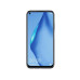 Huawei P40 Lite Black (EU)