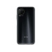 Huawei P40 Lite Black (EU)