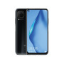 Huawei P40 Lite Black (EU) Huawei P40 Lite Black (EU)
