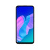 Huawei P40 Lite E Black (EU)