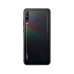 Huawei P40 Lite E Black (EU)
