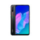 Huawei P40 Lite E Black (EU) Huawei P40 Lite E Black (EU)