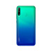 Huawei P40 Lite E Blue (EU) Huawei P40 Lite E Blue (EU)