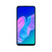 Huawei P40 Lite E Blue (EU) Huawei P40 Lite E Blue (EU)