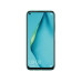 Huawei P40 Lite Green (ЄВ) Huawei P40 Lite Green (ЄВ)