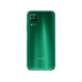 Huawei P40 Lite Green (ЄВ) Huawei P40 Lite Green (ЄВ)