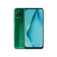 Huawei P40 Lite Green (EU)