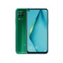 Huawei P40 Lite Green (EU)