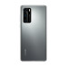 Huawei P40 8/128GB Silver (EU) Huawei P40 8/128GB Silver (EU)