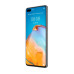 Huawei P40 8/128GB Silver (EU) Huawei P40 8/128GB Silver (EU)